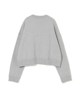 ＲＩＢＯＮ　ＭＹ　ＭＥＬＯＤＹ　ＰＲＩＮＴ　／　ＷＯＭＥＮＳショート丈ＳＷＥＡＴ　ＵＣ２Ｅ８８０７ー１